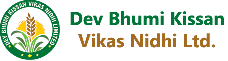 DevBhumiKissan Nidhi
